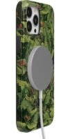 Sneaky Monkeys | Frida Kahlo Jungle Floral Case