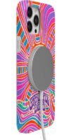 Art of Chaos | Grateful Dead Skull Case