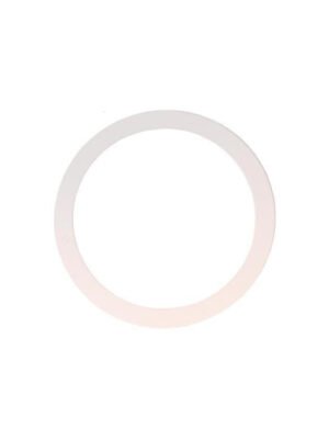 Adhesive Magnetic Ring