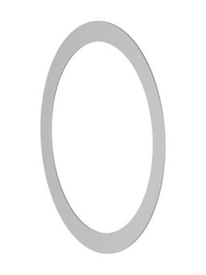 SKU_MS-MAG_ProductImage_Side