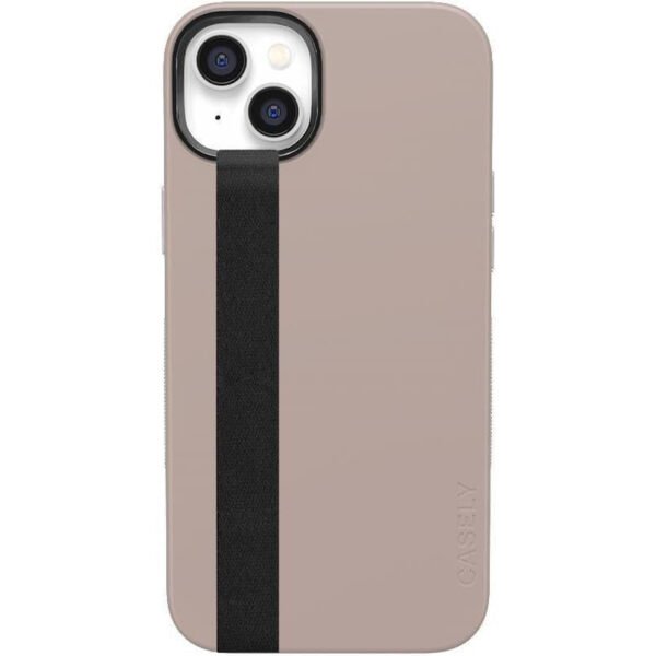 Black Phone Loop