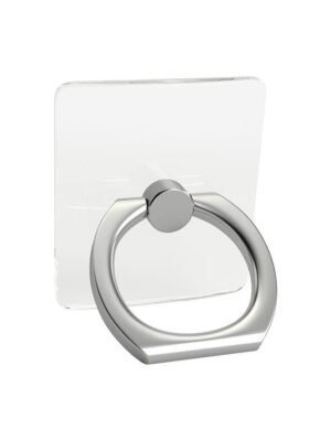 Clear Phone Ring