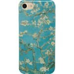 Van Gogh | Almond Blossom Floral Phone Case