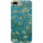 Van Gogh | Almond Blossom Floral Phone Case