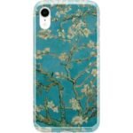 Van Gogh | Almond Blossom Floral Phone Case