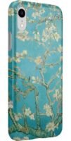 Van Gogh | Almond Blossom Floral Phone Case