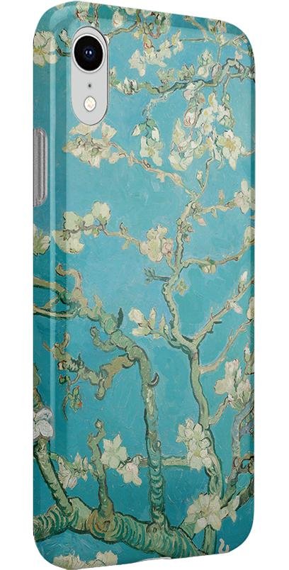 Van Gogh | Almond Blossom Floral Phone Case