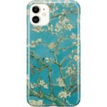 Van Gogh | Almond Blossom Floral Phone Case