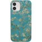 Van Gogh | Almond Blossom Floral Phone Case