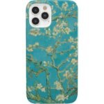 Van Gogh | Almond Blossom Floral Phone Case