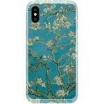 Van Gogh | Almond Blossom Floral Phone Case