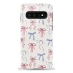 Coquette Girlie | Pastel Bows Case