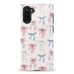 Coquette Girlie | Pastel Bows Case