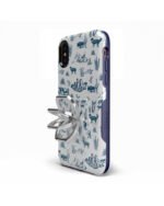 Wild West Adventure | Desert Phone Ring