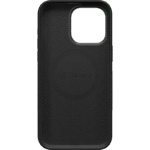 All for Love | Pride Case