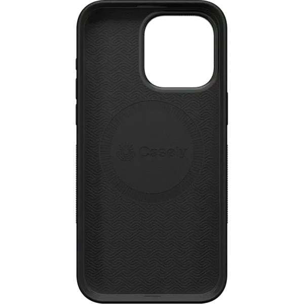 All for Love | Pride Case