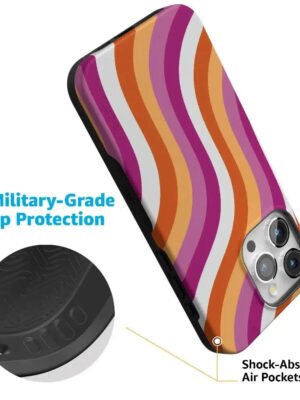 all-for-love-pride-case-sku-productimage-221455