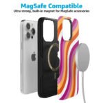All for Love | Pride Case