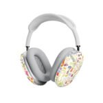All the Fun Things | Fun on Weekdays AirPods Max Case