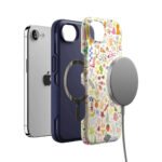 All the Fun Things | Fun on Weekdays Case