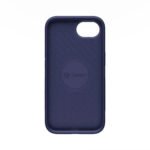 All the Fun Things | Fun on Weekdays Case