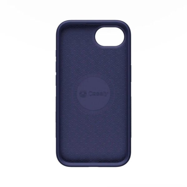 All the Fun Things | Fun on Weekdays Case