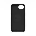 As if! | Red Plaid Case