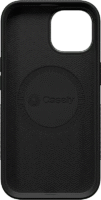 As if! | Red Plaid Case