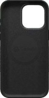 As if! | Red Plaid Case
