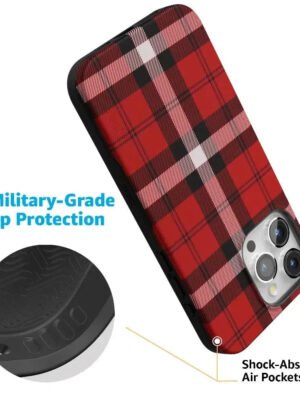 as-if-red-plaid-case-sku-productimage-822984