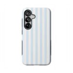 Blue Stripes | Sunday Best Case