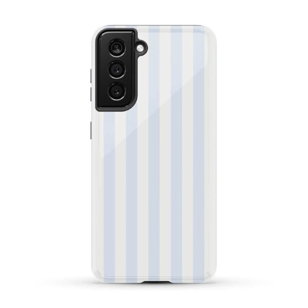 Blue Stripes | Sunday Best Case