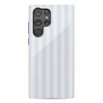 Blue Stripes | Sunday Best Case
