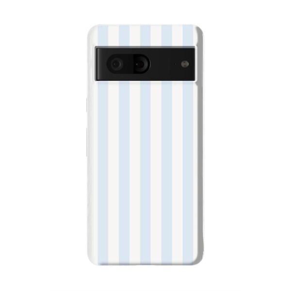 Blue Stripes | Sunday Best Case