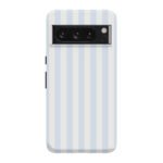 Blue Stripes | Sunday Best Case