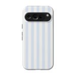 Blue Stripes | Sunday Best Case