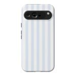 Blue Stripes | Sunday Best Case