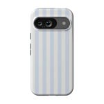 Blue Stripes | Sunday Best Case