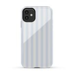 Blue Stripes | Sunday Best Case