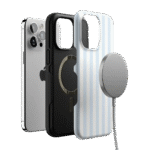 Blue Stripes | Sunday Best Case