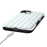 Blue Stripes | Sunday Best Case