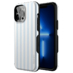 Blue Stripes | Sunday Best Case