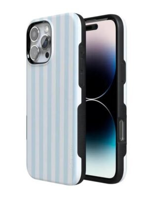 blue-stripes-sunday-best-case-sku-productimage-332209