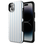 Blue Stripes | Sunday Best Case