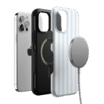 Blue Stripes | Sunday Best Case