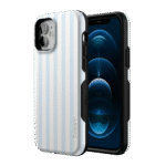 Blue Stripes | Sunday Best Case