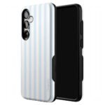 Blue Stripes | Sunday Best Case