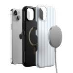 Blue Stripes | Sunday Best Case