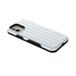 Blue Stripes | Sunday Best Case