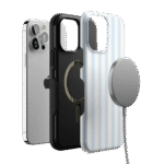 Blue Stripes | Sunday Best Case